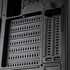 SilverStone Fara R1 PRO V2 Midi-Tower, Tempered Glass - schwarz image number null