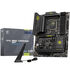 MSI MAG B860 Tomahawk WiFi Mainboard, Sockel LGA 1851, Intel B860, ATX, DDR5 image number null