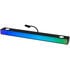 Simagic Sim Ray-Bar Beleuchtungsmodul image number null