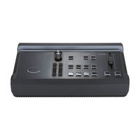 Cooler Master StreamEnjin Livestream Mixer