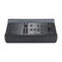Cooler Master StreamEnjin Livestream Mixer image number null
