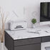Alterzone Box L Kabelmanagementbox image number null