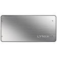 LYNK+ RTX 5090 Graphics Card Cooler Module - Silver image number null
