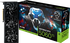Gainward GeForce RTX 5060 Ti Python III, 16384 MB GDDR7 image number null