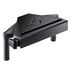 ASUS ABF01 - ROG Bezel-Free Kit image number null