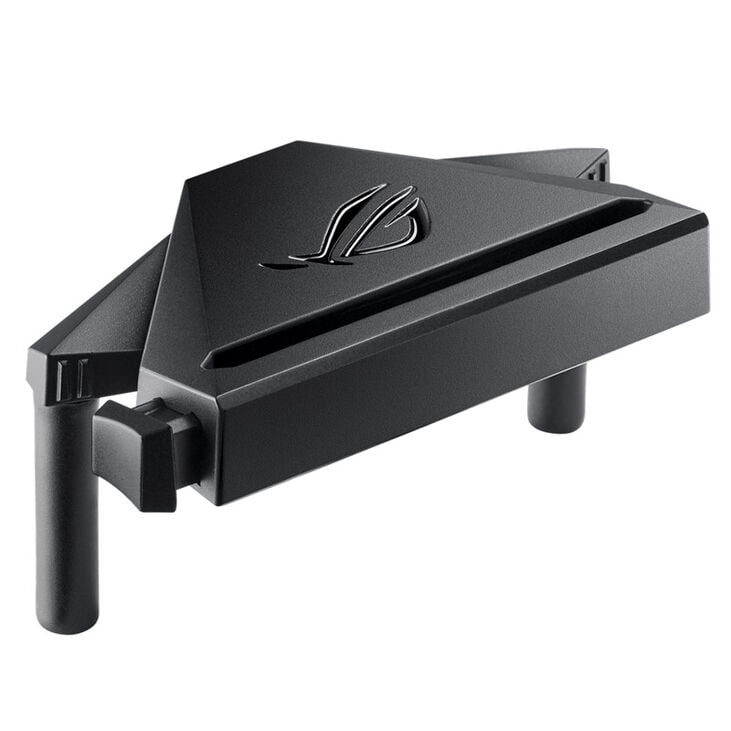 ASUS ABF01 - ROG Bezel-Free Kit image number 3