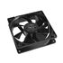 Noiseblocker BlackSilent Pro Fan PE-P - 92mm image number null