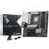 MSI PRO B860M-A WiFi Mainboard, Sockel LGA 1851, Intel B860, mATX, DDR5 image number null