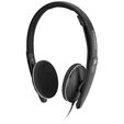SENNHEISER PC 5.2 CHAT Headset image number null
