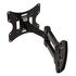 InLine Wandhalterung, neig-/schwenkbar, 43-94cm (17-37 Zoll) image number null