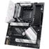 ASUS ROG STRIX B550-A Gaming, AMD B550 Motherboard - Socket AM4 image number null