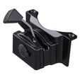 Virpil Controls CDT-AEROMAX Throttle Module image number null