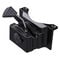 Virpil Controls CDT-AEROMAX Throttle Module