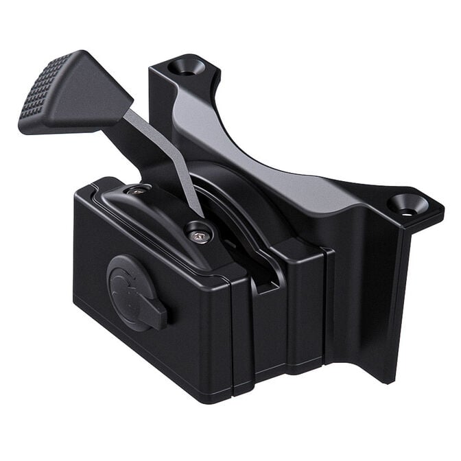 Virpil Controls CDT-AEROMAX Throttle Module image number 0