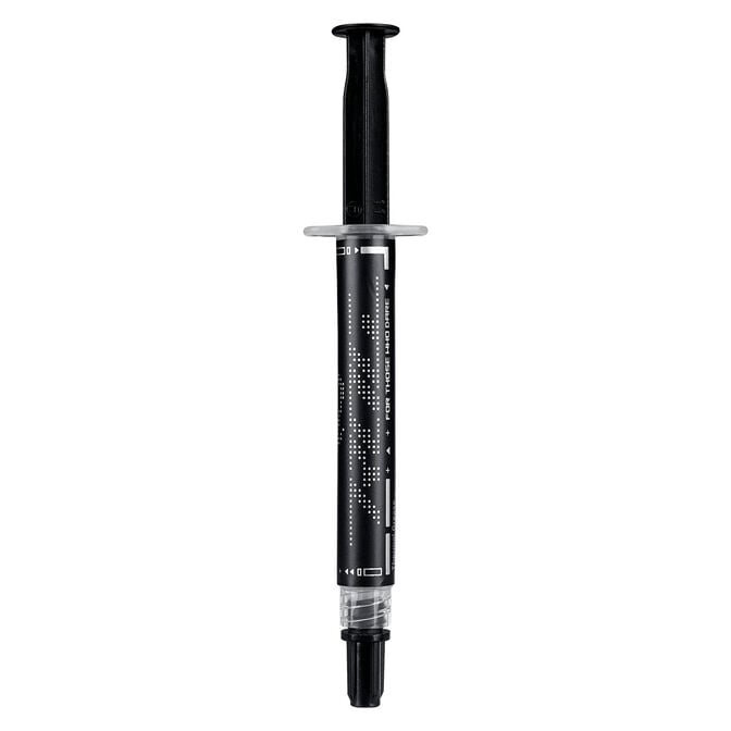ASUS ROG RG-07 Performance Thermal Paste Kit - 3 Grams image number 1