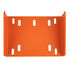 Simucube Mount image number null