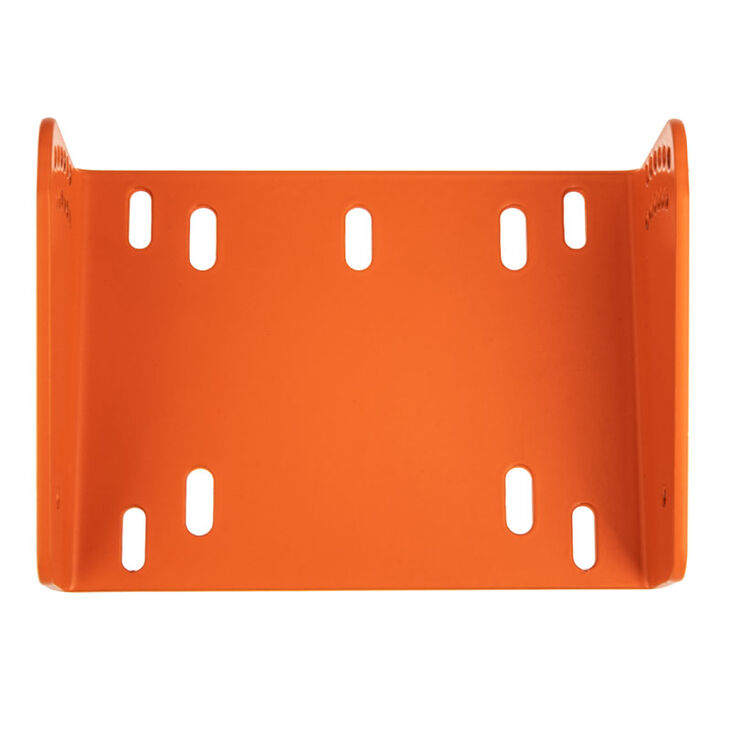 Simucube Mount image number 5