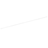 Alphacool Hardtube Acryl 13/10mm - 80cm
