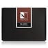 Noctua NA-SAVG1 Anti-Vibration Mounting Set - Brown image number null