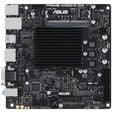 ASUS Prime N100I-D D4-CSM motherboard, Intel N100, Mini-ITX &ndash; DDR4 image number null