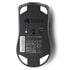Glorious Model O 2 PRO Wireless, 1K Polling - schwarz image number null