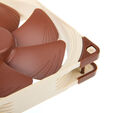 Noctua NF-A14 ULN L&uuml;fter - 140mm image number null