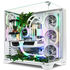 Gaming PC Biotop, Intel Core i5-14600KF, NVIDIA GeForce RTX 5070 image number null