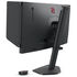 BenQ Zowie XL2566X+, 24 inch Gaming Monitor, 400Hz, Fast TN, Adaptive Sync image number null