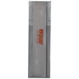 Thermal Grizzly Minus Pad Extreme 2 W&auml;rmeleitpad - 120 &times; 20 &times; 2 mm, 2 St&uuml;ck image number null