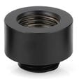Thermal Grizzly DeltaMate Extender - MF10, black image number null