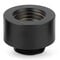 Thermal Grizzly DeltaMate Extender - MF10, black