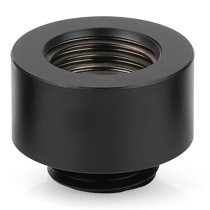 Thermal Grizzly DeltaMate Extender - MF10, black image number 0