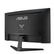 ASUS TUF Gaming VG27VQM1B, 27 Zoll Curved-Monitor, 280 Hz, VA, FreeSync Premium image number null