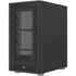 Aerocool Graphite v1 Mid Tower - Black image number null