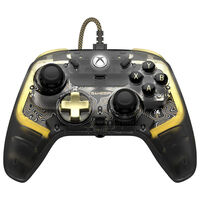 GameSir K1 Flux Multiform Gamepad - schwarz
