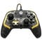 GameSir K1 Flux Multiform Gamepad - schwarz
