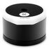 EK Water Blocks EK-Quantum Inertia D5 Body D-RGB - Acetal image number null