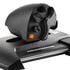 Thrustmaster TWCS Throttle Schubregler image number null