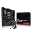 ASUS ROG Crosshair X870E EXTREME Motherboard, Socket AM5, AMD X870E, E-ATX, DDR5 image number null