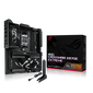ASUS ROG Crosshair X870E EXTREME Motherboard, Socket AM5, AMD X870E, E-ATX, DDR5