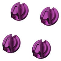 SOELPEC Drehknopf-Set - Arctic