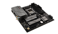 Sapphire Pulse B850M WiFi motherboard, Socket AM5, AMD B850, mATX, DDR5 image number null
