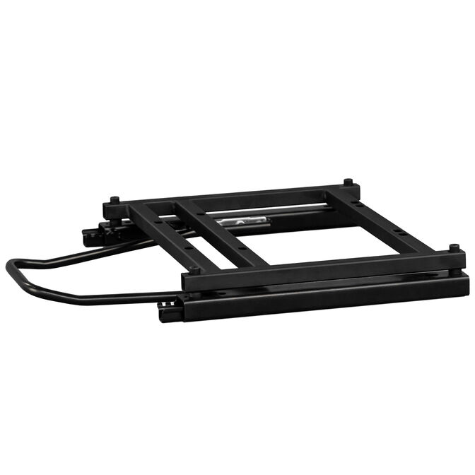 Nitro Concepts Sitz Slider und Halter f&uuml;r S-Racer Rig image number 0