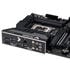 ASUS TUF Gaming Z790-Plus WiFi D4, Intel Z790 motherboard - Socket 1700, DDR4 image number null