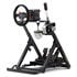 Next Level Racing Wheel Stand Steering Wheel Mount 2.0 image number null