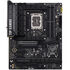 ASUS TUF Gaming Z790-Pro WiFi, Intel Z790 Mainboard, Sockel 1700, DDR5 image number null