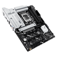 ASUS Prime Z890-P WiFi Mainboard, Sockel LGA 1851, Intel Z890, ATX, DDR5 image number null