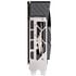 MSI GeForce RTX 5070 Ti Gaming Trio OC Plus, 16384 MB GDDR7 image number null