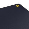 Endgame Gear MPC890 Cordura Gaming Mousepad - dark blue image number null