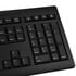 Cherry Stream Keyboard 2019 Tastatur - schwarz image number null